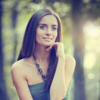 Нина (@nina_grishko) 's Twitter Profile Photo Нина (@nina_grishko) 's Twitter Profile Photo