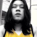 James Bartolome - @BartolomeJames - Twitter