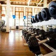 staying fit and stylish!