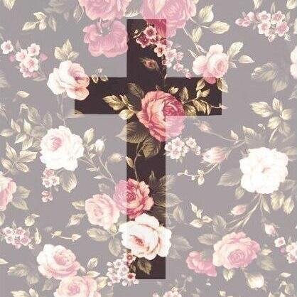 Proverbs 4:23. We were put on this Earth to glorify Him. My DM is always open for anything! 2.11.14