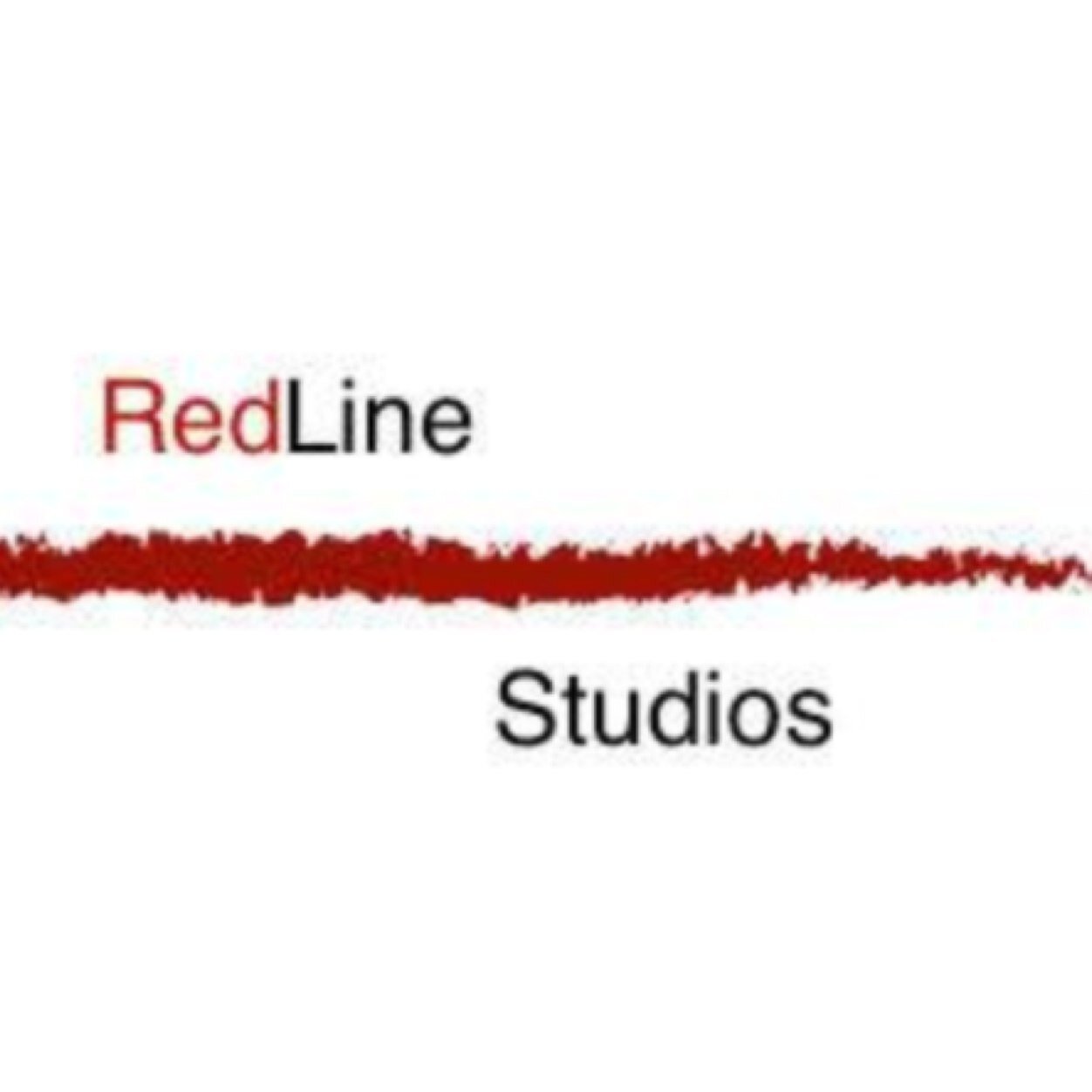 Sound Recordist/Engineer/Composer/Musician. From studio to broadcast I only aim for the best sound