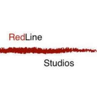 RedLine Studios(@REDLINESTUDI0S) 's Twitter Profile Photo