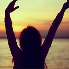 MeAndMyPassion's profile picture. http://t.co/RHLsGELGGL --- Follow me