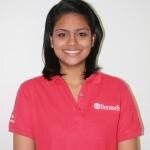 Student Orientation Coordinator 2014
Rensselaer Polytechnic Institute
ramdak@rpi.edu