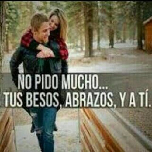 El propio!!