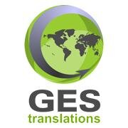 German roots. Now living in South America. Language professionals. Marketing lovers. Travel enthusiasts.