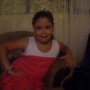 Lina Marcela Camacho - @linaluna11292 - Twitter