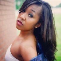 Kimia' Workman (@kimiaworks) 's Twitter Profile