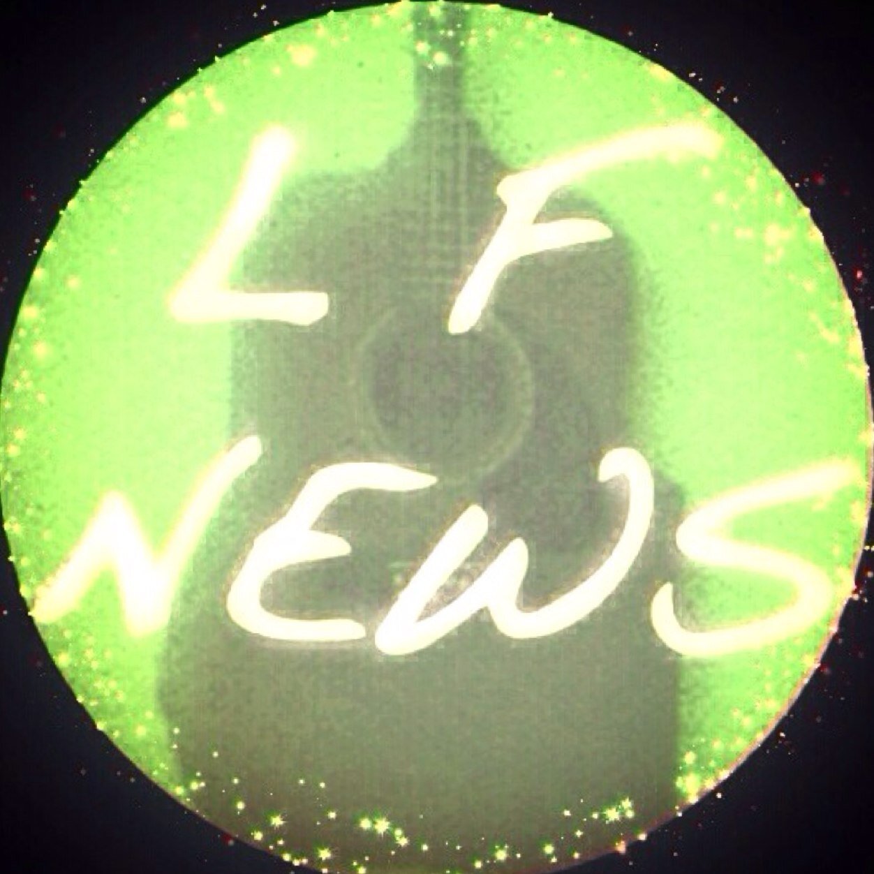 Official Twitter for First + Best Luke Friend daily updates fansite! Started 15/02/14 {We follow friendies} Luke flwd 10/2/14