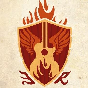 Escuela_de_Rock's profile picture. Talleres de guitarra. Informes al 2712277, al 942793160.  Ven y aprende con nosotros, lo que siempre quisiste.