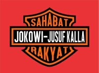 Sahabatrakyat_ Profile Picture