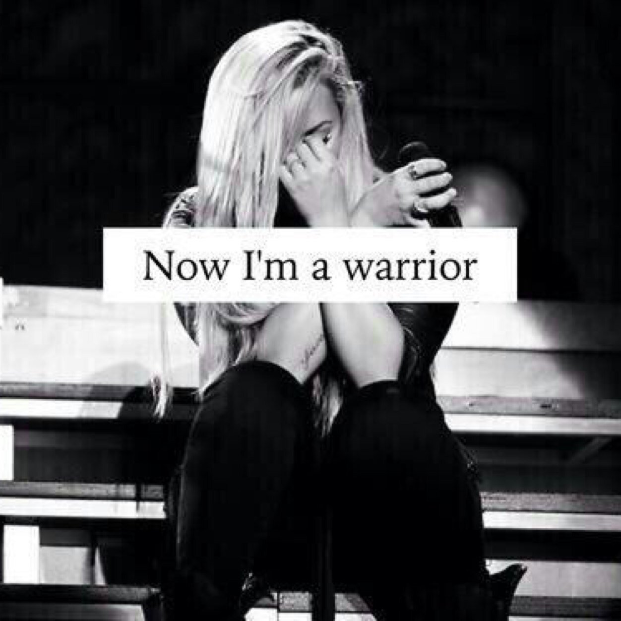 1D|Demi Lovato|Ariana Grande|Selena Gomez|Justin Bieber|Austin Mahone|Little Mix♥ Please follow me ♥ I love you ♥