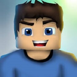 Lifetechfans's profile picture. 