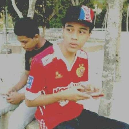 Ig; shazwanaiman 
[[NurulAdlina]] | #gkg #ggmu