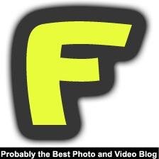 Home of the Best Amazing Wtf Funny Lol Facts Fail Win Cute Geeky Inspiration Interesting Kids Animals Photos and Videos