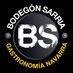 Bodegón Sarria (@bodegonsarria) Twitter profile photo