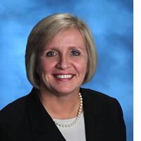 Kamela Patton (@kamelapatton) 's Twitter Profile