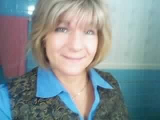 Independent Residential Real Estate Professional, Accounting, Professional Management, Food Service