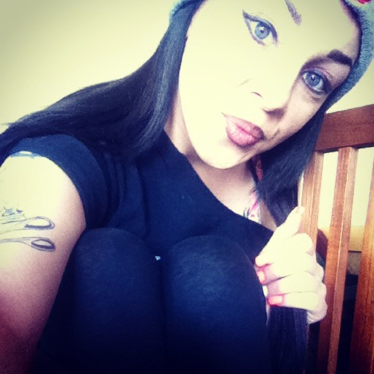 E-mail : kenzierene11@gmail.com Skype : igetspoiled Kik : funsizejust4u Instagram : funsizejust4u ♪..i l ̲̅ə̲̅٨̲̅٥̲̅٦̲̅]