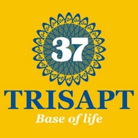 Amit Choudhary (@trisapt) 's Twitter Profile