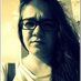 Hilal Yumuk  (@1174hilal) Twitter profile photo