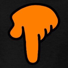 _AboutToGoDown's profile picture. Vine: @_AboutToGoDown
E-Mail: CoolClubMedia@gmail.com