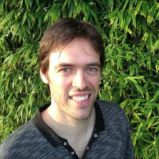 Associate Professor of Mathematics.
Universidad Nacional de Educación a Distancia (UNED)