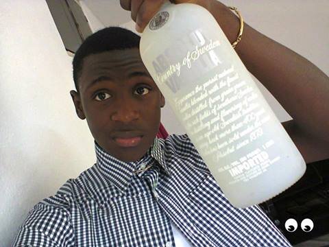 kintefad's profile picture. #Skull....call 08173649478 for more enquiries!!!