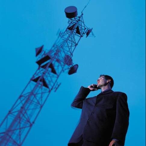 RF & Fiber Optic Networks and systems design, analysis, testing and operations support. Voice/Data network product development.