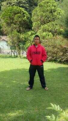 4'11| 9'14 |HUKUM UGM 2014| Full of Intermezzo