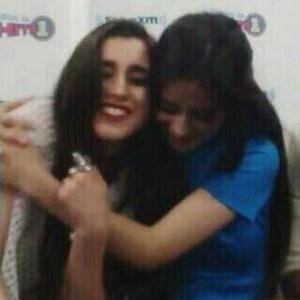 5H -be strong no matter what happens. They are my life! #CamrenShipper