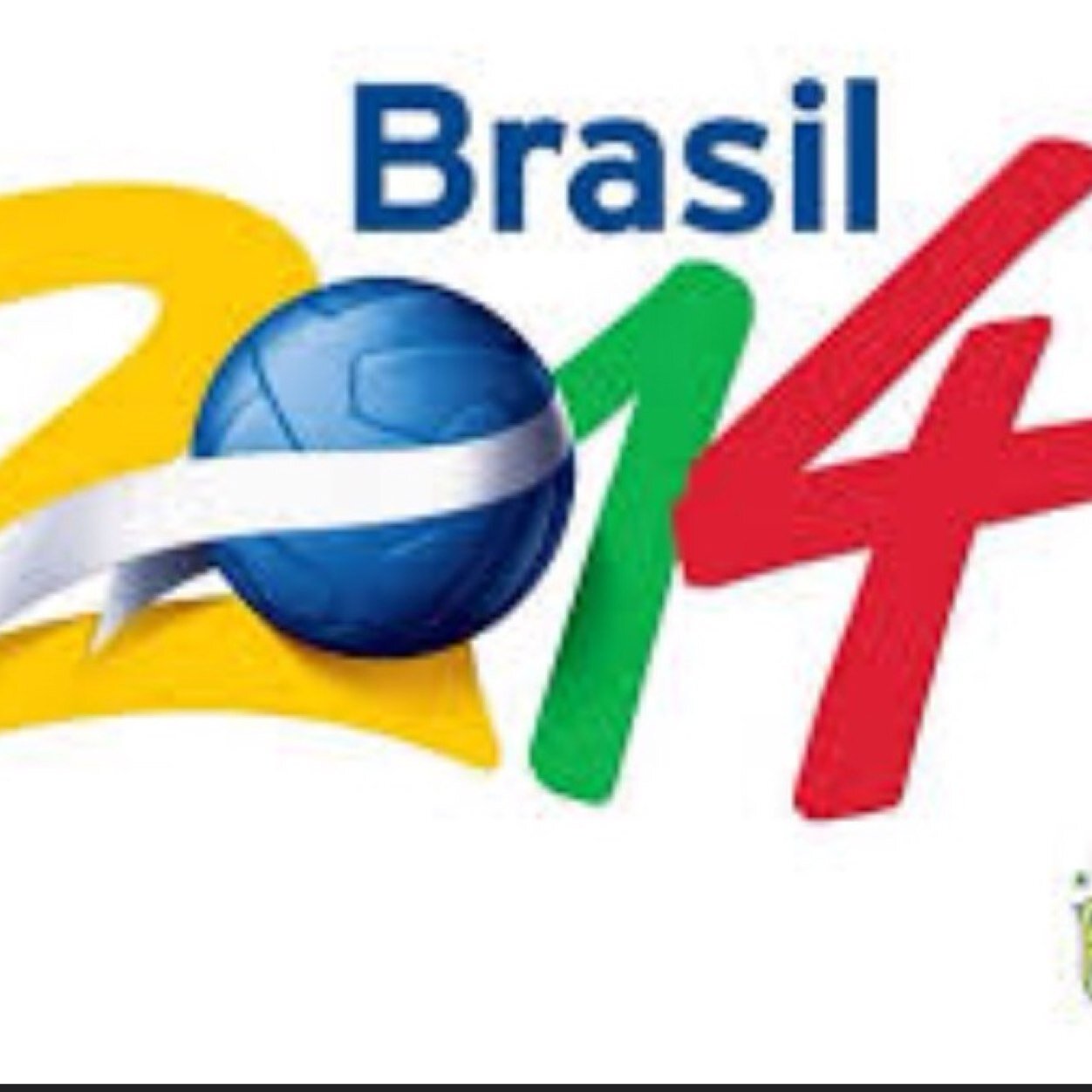mundial2014_b's profile picture. Todas las noticias sobre Mundial Brasil 2014