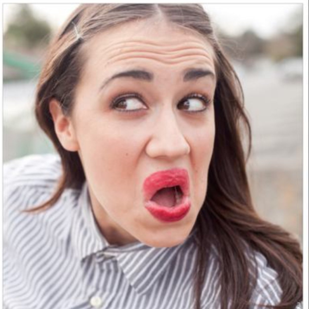 mirfandasrock's profile picture. Mirandasings08 fan page cuz cum on she is awwsum