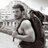 maddaloni_marco's profile image