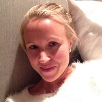 Camilla Brinch (@camhanse) 's Twitter Profile Photo