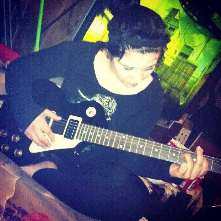 jordyn_denis's profile picture. 