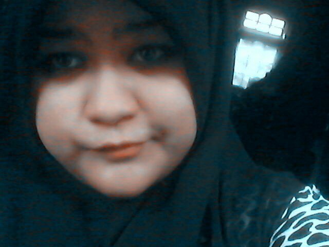 GaLaT.. :3
