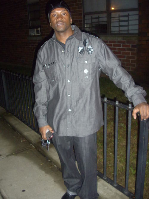 lavonunique's profile picture. IM PRESIDENT AND FOUNDED OF A YOUTH ORGANIZATION CALLED I.O.U.(ITS ON US) AND CO MANAGER OF MY ARTISTS: FREEMURDA ; THE CHRONES MEN; SHANE SHARP &amp; PRETTY BL