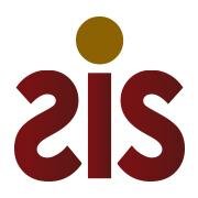 Por el bienestar de su futuro, seguridad y confianza. Ofrecemos asesoría profesional y el conocimiento necesario para ayudar a nuestros clientes.
