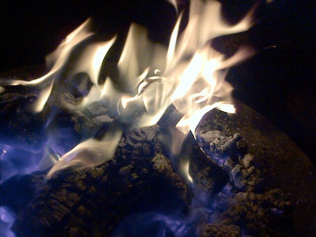 Thabo84900's profile picture. Once u go 4ward u will defntly cum back again