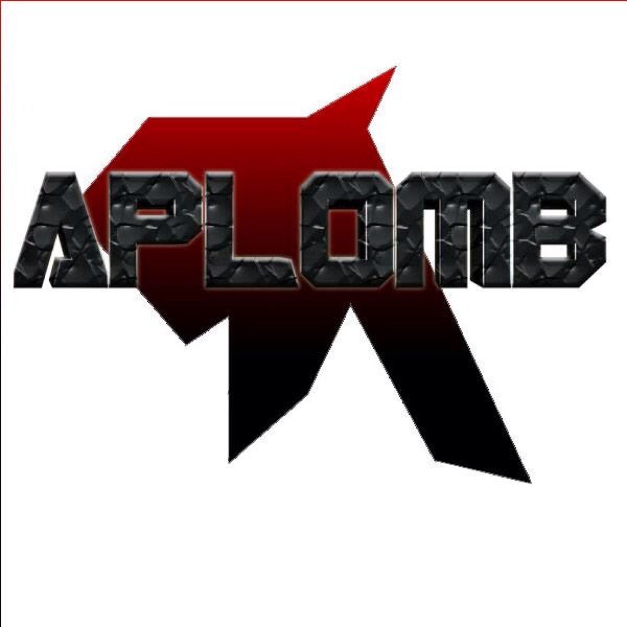 Need managers,gfx,editors,snipers and trickshotters.. Pm Hypno for more details @Frost_Hypno send raw clips plz -Hypno