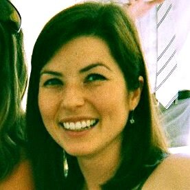 Rock climber, clinical researcher, soccer player, Vermonter.