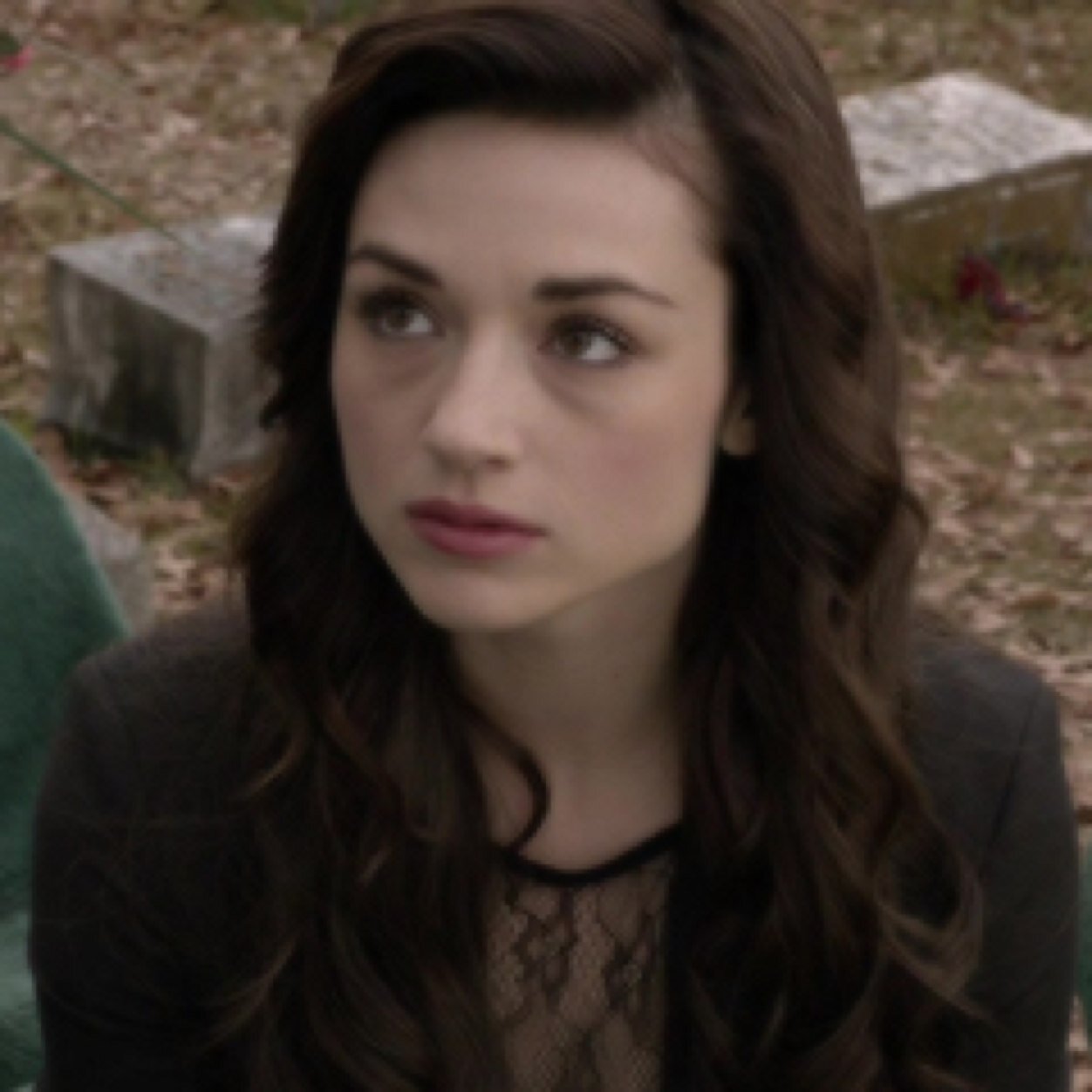 o q é stiles?