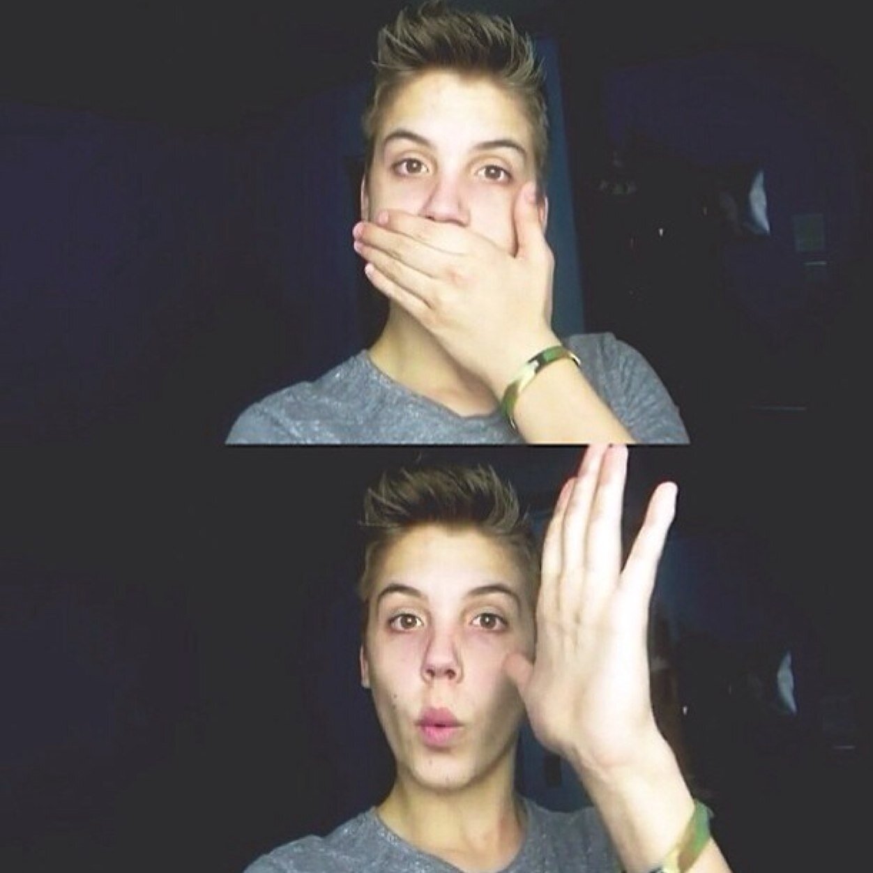 Magcon