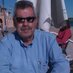 MIGUEL JURADO (@jurado_jurado) Twitter profile photo