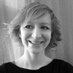 Jen Metcalf (@jenemetcalf) Twitter profile photo