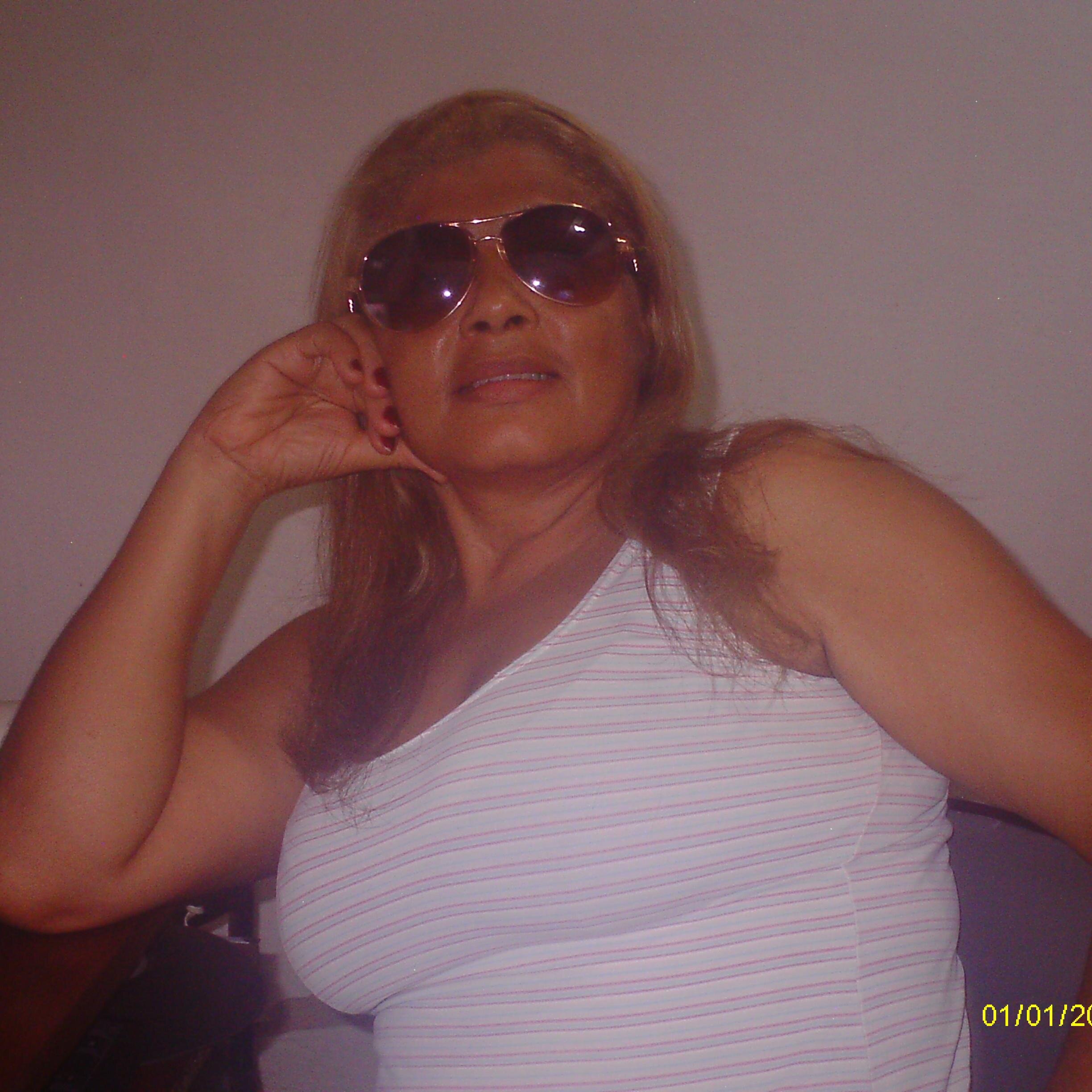 http://t.co/N8GNSmjjk4 msn  fecebook