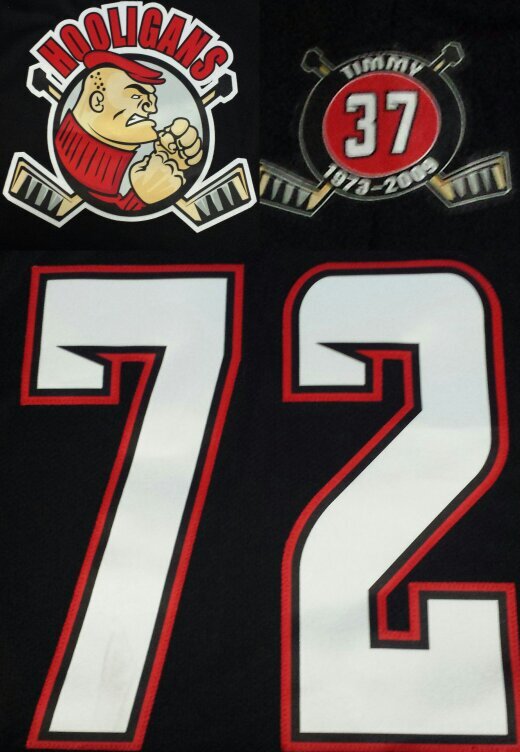 the_real_72's profile picture. 