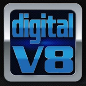 jeffgoodner's profile picture. 