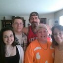 Levi Barton - @barton_levi - Twitter